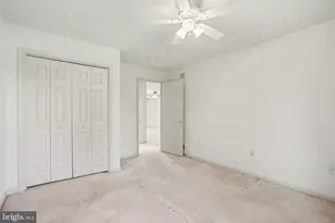 100 Garfield Dr, Carlisle, PA 17015 - Photo 10