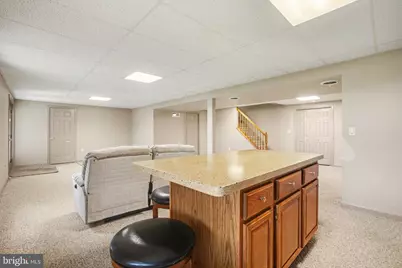 100 Garfield Drive, Carlisle, PA 17015 - Photo 24