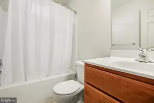 100 Garfield Dr, Carlisle, PA 17015 - Photo 14
