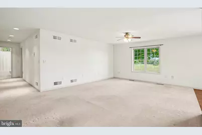 100 Garfield Drive, Carlisle, PA 17015 - Photo 4
