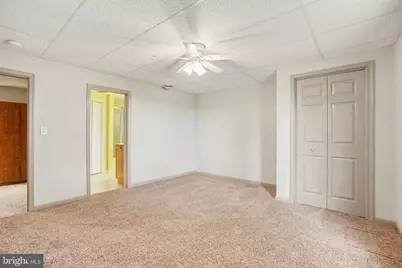 100 Garfield Drive, Carlisle, PA 17015 - Photo 20