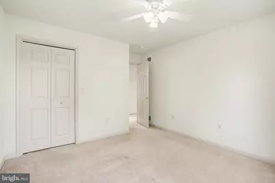 100 Garfield Drive, Carlisle, PA 17015 - Photo 12