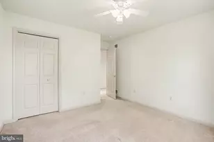 100 Garfield Dr, Carlisle, PA 17015 - Photo 12