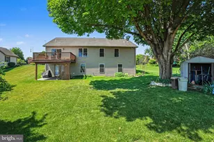 100 Garfield Dr, Carlisle, PA 17015 - Photo 26