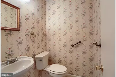 2919 Arcona Road, Mechanicsburg, PA 17055 - Photo 18