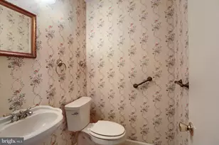 2919 Arcona Rd, Mechanicsburg, PA 17055 - Photo 18