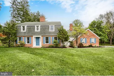 2919 Arcona Road, Mechanicsburg, PA 17055 - Photo 2