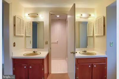 2919 Arcona Road, Mechanicsburg, PA 17055 - Photo 24