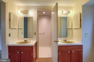 2919 Arcona Rd, Mechanicsburg, PA 17055 - Photo 24