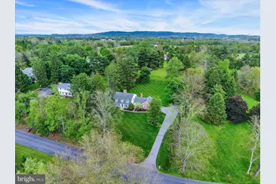 2919 Arcona Road, Mechanicsburg, PA 17055 - Photo 36