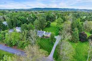 2919 Arcona Rd, Mechanicsburg, PA 17055 - Photo 36