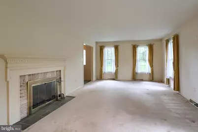 2919 Arcona Road, Mechanicsburg, PA 17055 - Photo 6