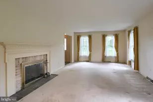 2919 Arcona Rd, Mechanicsburg, PA 17055 - Photo 6