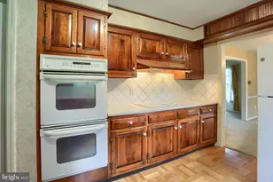 2919 Arcona Rd, Mechanicsburg, PA 17055 - Photo 12