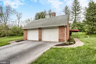 2919 Arcona Rd, Mechanicsburg, PA 17055 - Photo 32