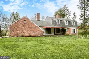 2919 Arcona Rd, Mechanicsburg, PA 17055 - Photo 34