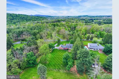 2919 Arcona Road, Mechanicsburg, PA 17055 - Photo 46