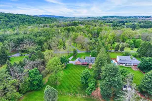 2919 Arcona Rd, Mechanicsburg, PA 17055 - Photo 46