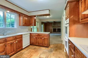 2919 Arcona Rd, Mechanicsburg, PA 17055 - Photo 10