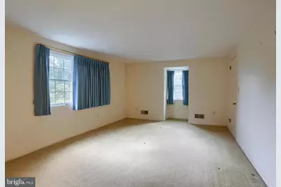 2919 Arcona Road, Mechanicsburg, PA 17055 - Photo 20