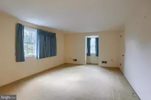2919 Arcona Rd, Mechanicsburg, PA 17055 - Photo 20