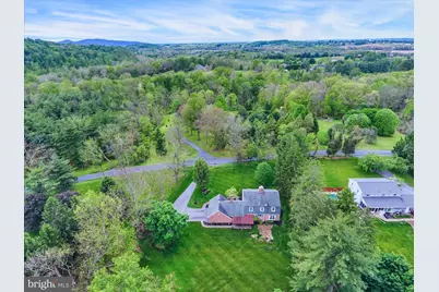 2919 Arcona Road, Mechanicsburg, PA 17055 - Photo 42