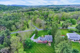 2919 Arcona Rd, Mechanicsburg, PA 17055 - Photo 42