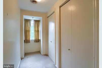 2919 Arcona Road, Mechanicsburg, PA 17055 - Photo 28