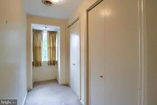 2919 Arcona Rd, Mechanicsburg, PA 17055 - Photo 28