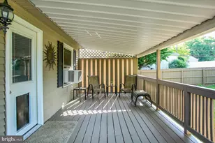 428 Park Hills Dr, Mechanicsburg, PA 17055 - Photo 36