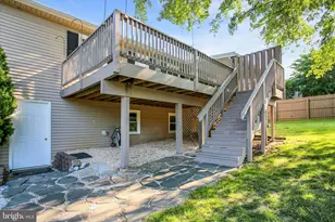 428 Park Hills Dr, Mechanicsburg, PA 17055 - Photo 32