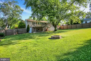 428 Park Hills Dr, Mechanicsburg, PA 17055 - Photo 30