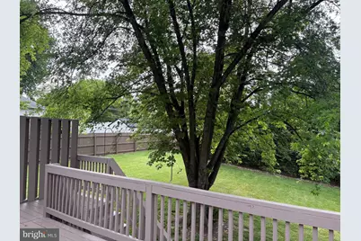 428 Park Hills Drive, Mechanicsburg, PA 17055 - Photo 6