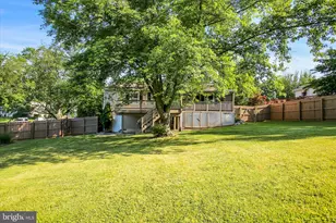 428 Park Hills Dr, Mechanicsburg, PA 17055 - Photo 30