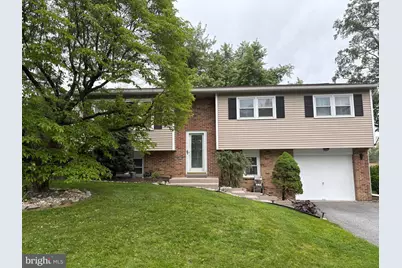 428 Park Hills Drive, Mechanicsburg, PA 17055 - Photo 1