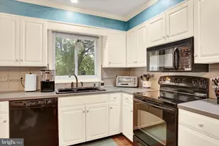 428 Park Hills Dr, Mechanicsburg, PA 17055 - Photo 14