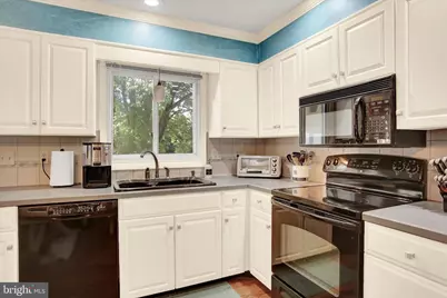 428 Park Hills Drive, Mechanicsburg, PA 17055 - Photo 14