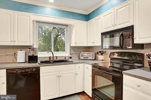 428 Park Hills Dr, Mechanicsburg, PA 17055 - Photo 14