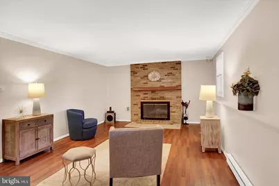 428 Park Hills Drive, Mechanicsburg, PA 17055 - Photo 10