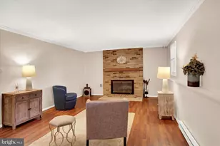 428 Park Hills Dr, Mechanicsburg, PA 17055 - Photo 10