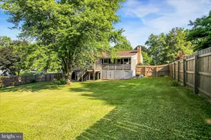 428 Park Hills Dr, Mechanicsburg, PA 17055 - Photo 32