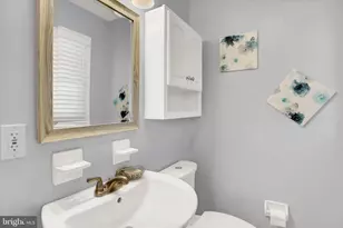428 Park Hills Dr, Mechanicsburg, PA 17055 - Photo 20