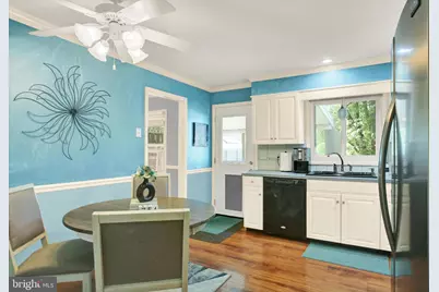 428 Park Hills Drive, Mechanicsburg, PA 17055 - Photo 12