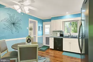 428 Park Hills Dr, Mechanicsburg, PA 17055 - Photo 12