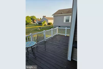 502 Falcon Drive, Carlisle, PA 17013 - Photo 16