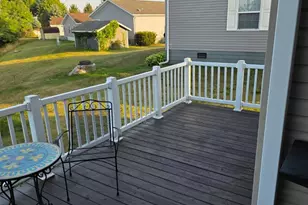 502 Falcon Dr, Carlisle, PA 17013 - Photo 16