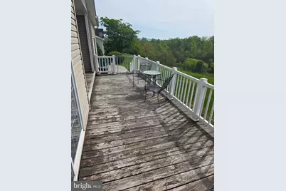 502 Falcon Drive, Carlisle, PA 17013 - Photo 14