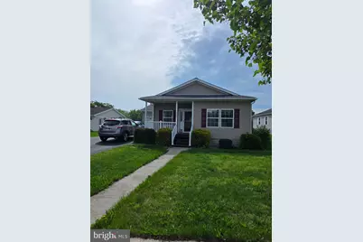 502 Falcon Drive, Carlisle, PA 17013 - Photo 1