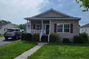 502 Falcon Dr, Carlisle, PA 17013 - Photo 1