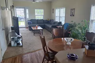 502 Falcon Dr, Carlisle, PA 17013 - Photo 4